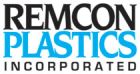 Remcon Plastics