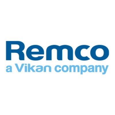 Remco Products