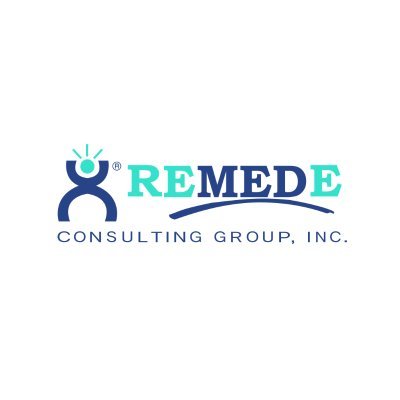 Remede Consulting Group