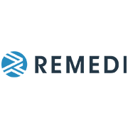 Remedi Electronic Commerce