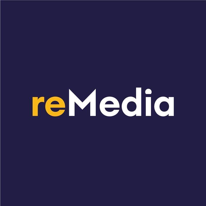 reMedia Srl