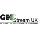 GeoStream Group UK