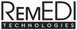 Remedi Technologies, Inc