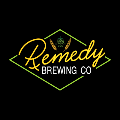 Remedy Brewing