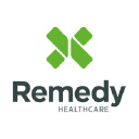 Remedy Healthcare Group