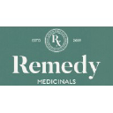 Remedy Montana