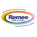 Remee Wire & Cable