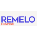 Remelo Capital Funding