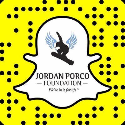 Jordan Porco Foundation