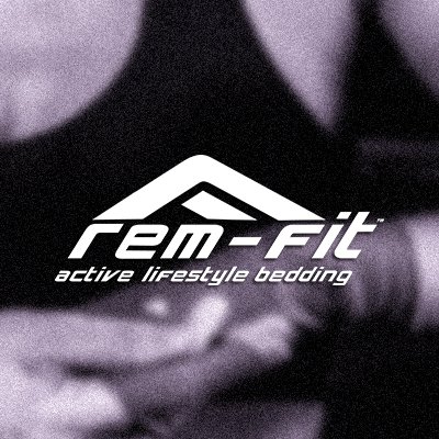 REM-Fit