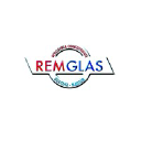 REMGLAS Refractory Linings