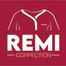 Remi Confection