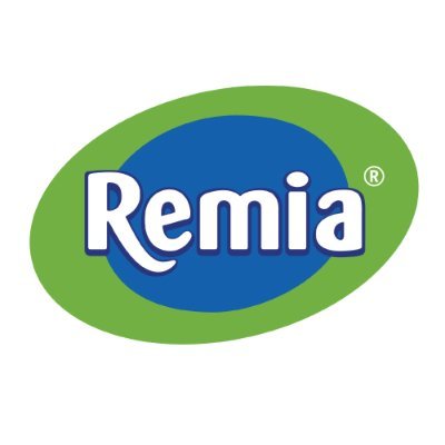 The Remia