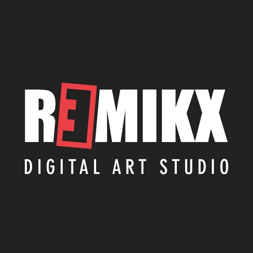 Remikx