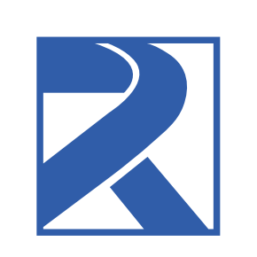 REMINGTON TECHNOLOGIES