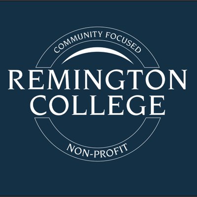 Remington College