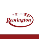 R. Joe Remington CPA