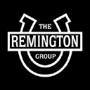 Remington Group