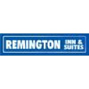 Remington Inn & Suites