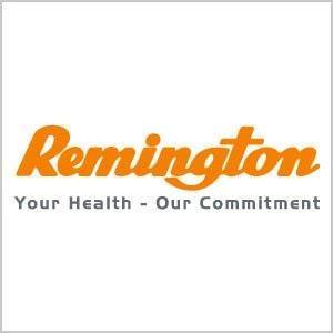 Remington Pharmaceutical Industries