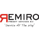 Remiro Freight Services