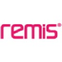 Remis