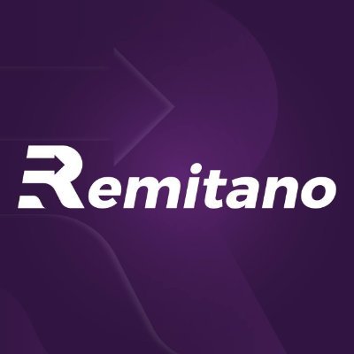 Remitano   Bitcoin P2p Trading