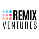 Remix Ventures