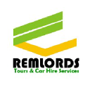 Remlords Tours