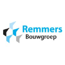 Remmers Bouwgroep