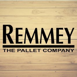 Remmey