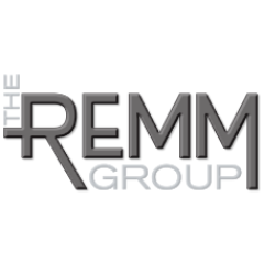 The REMM Group