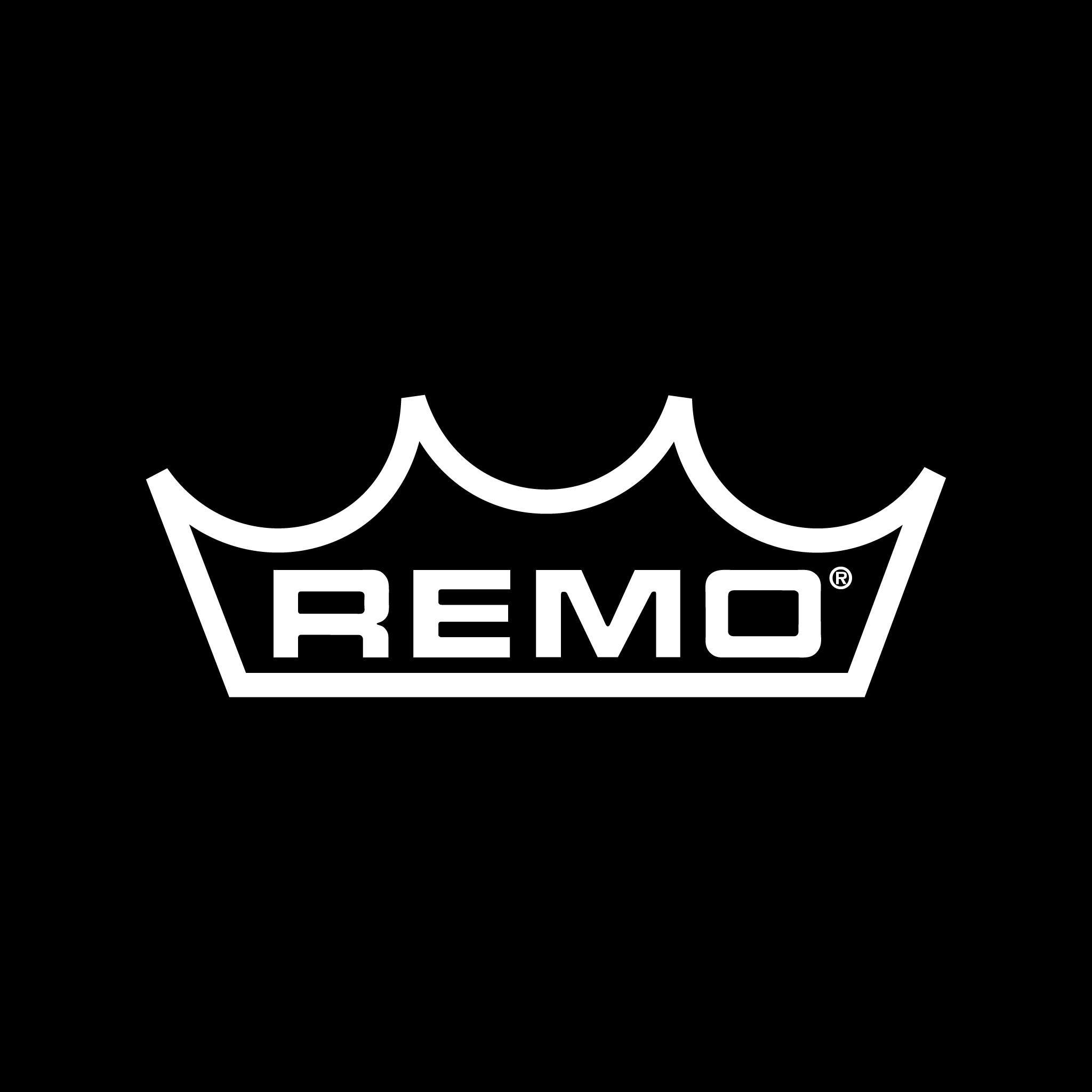 Remo