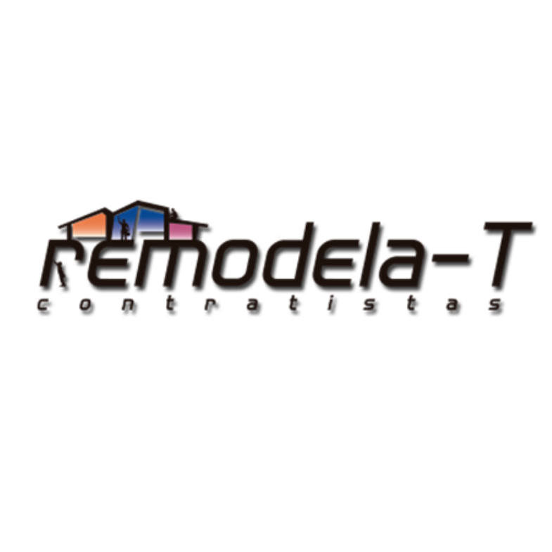 Remodela T