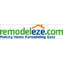 Remodeleze.Com