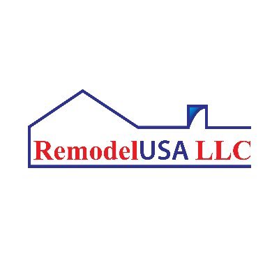 Remodel USA Inc