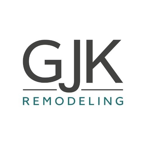 GJK Building & Remodeling