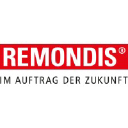 REMONDIS Digital