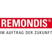 Remondis Australia Pty Ltd