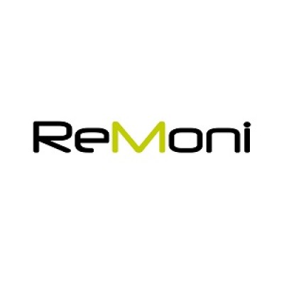 ReMoni