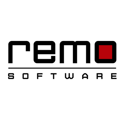 Remo Software Pvt