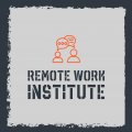 Remote Work Institute