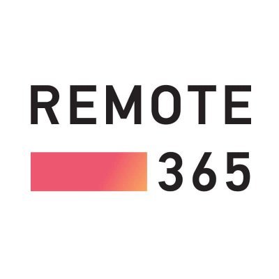 Remote 365