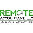 Remote Accountant