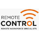 Remote Control   A Full Service Bpo Company