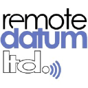 Remote Datum