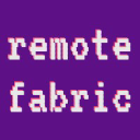 remote fabric