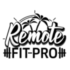 Remote Fit Pro