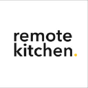 Remotekitchen