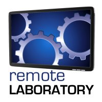 Remote Laboratory